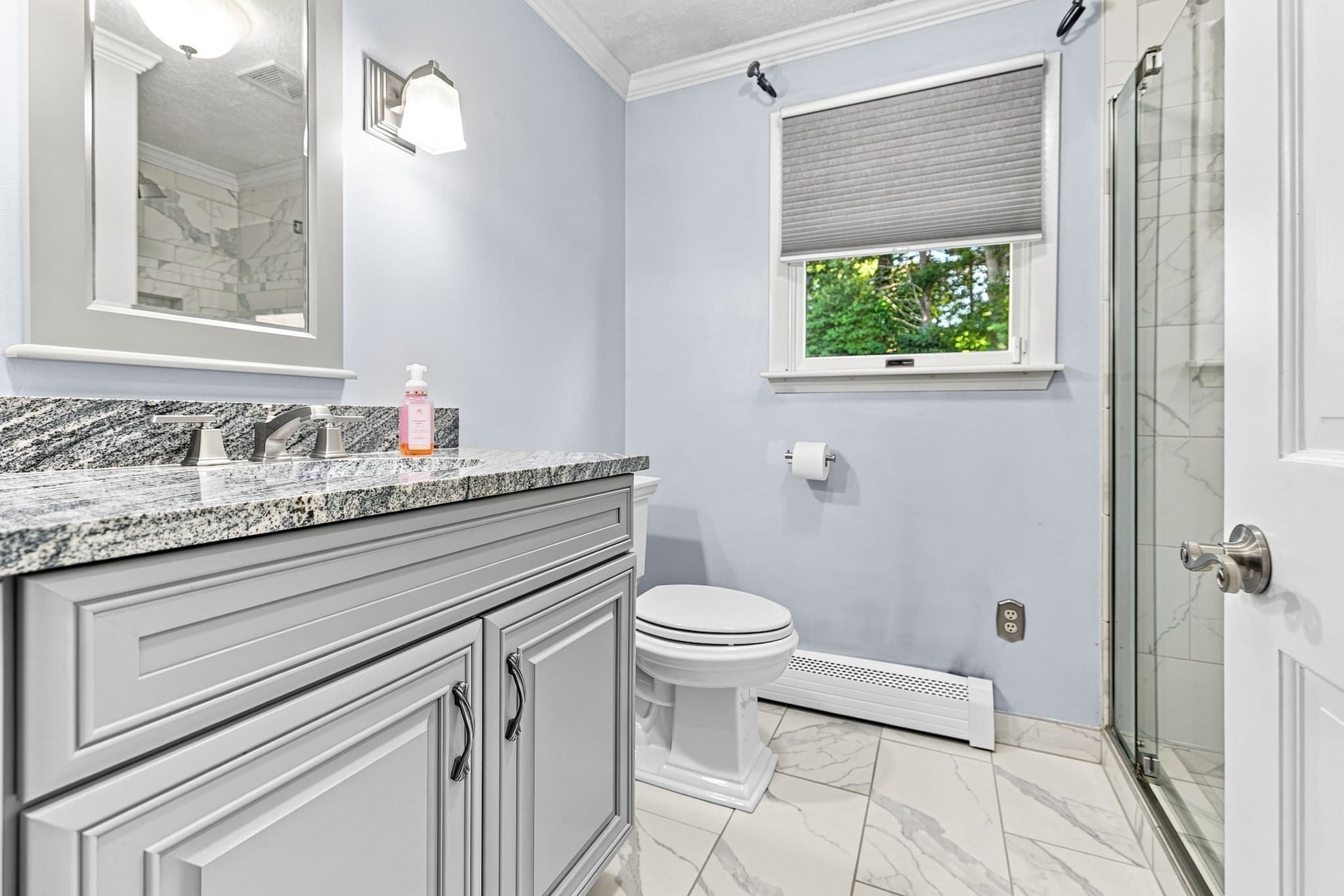 Single Family Residence at 24 Orchard St, Berkley MA 02779, Berkley, photo 21 of 37