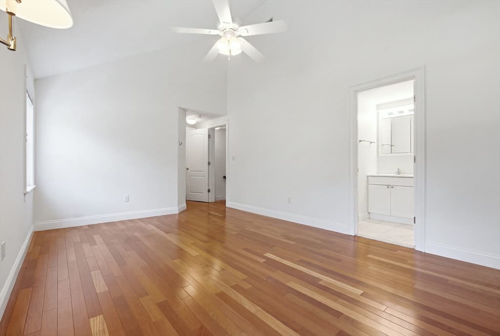 218 South # 9, Waltham MA 02453 photo 17