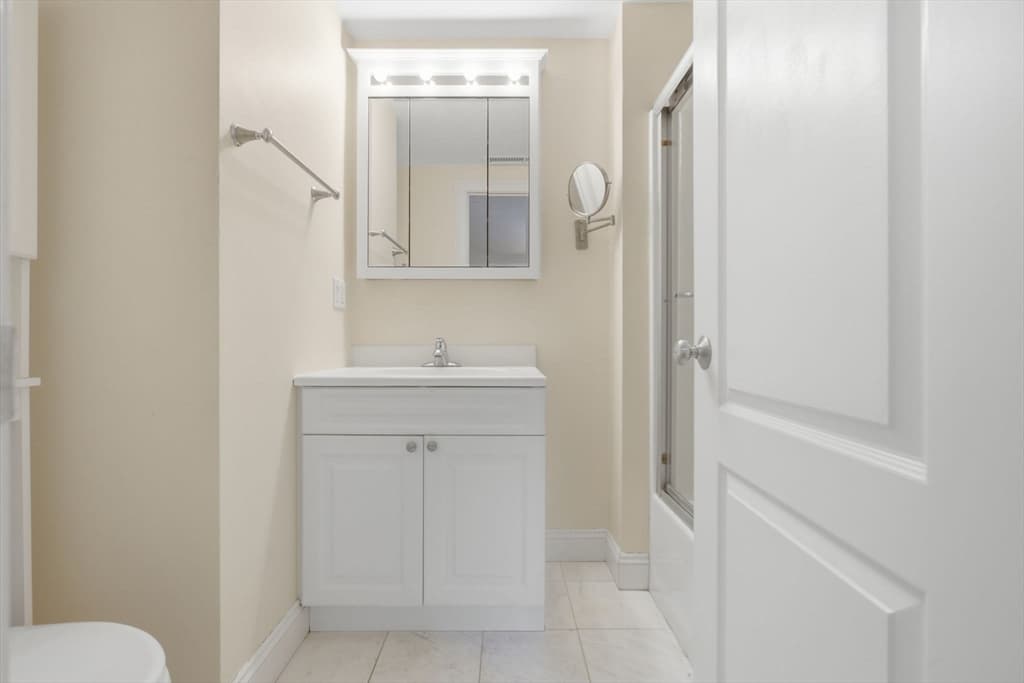 218 South # 9, Waltham MA 02453 photo 24