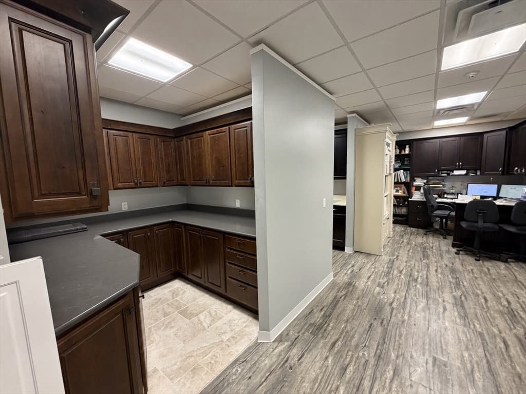 2307 Acushnet Avenue, New Bedford MA 02745 photo 6