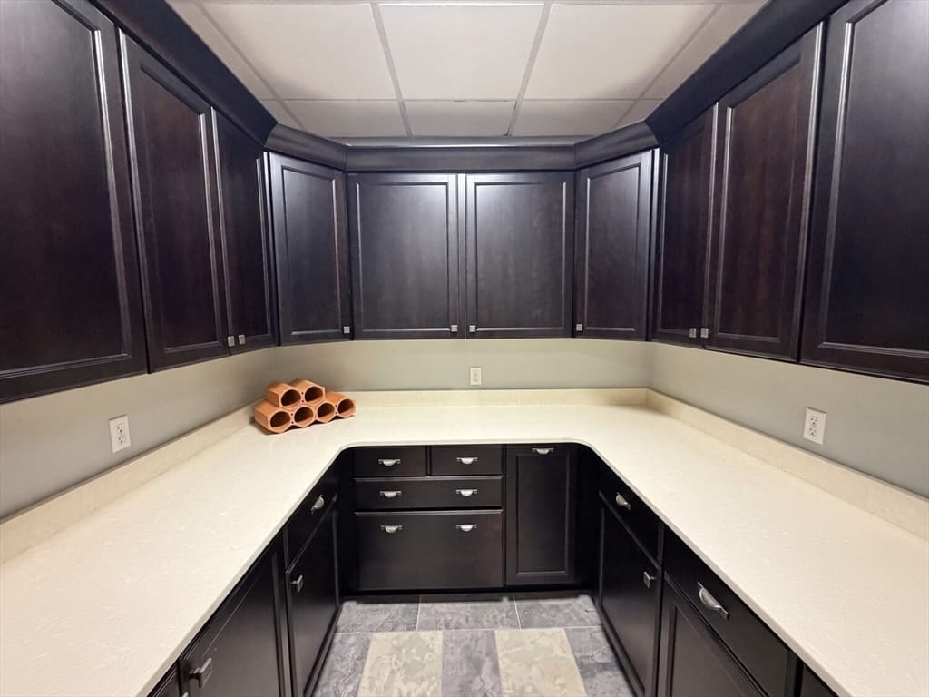 2307 Acushnet Avenue, New Bedford MA 02745 photo 9