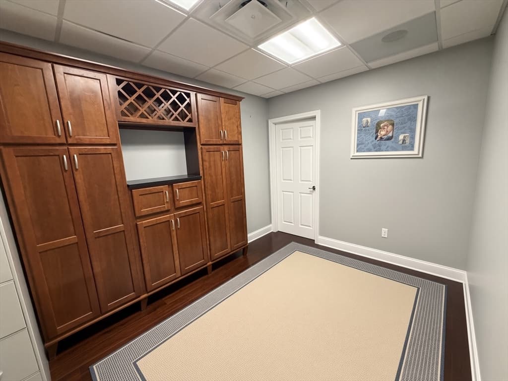 2307 Acushnet Avenue, New Bedford MA 02745 photo 16