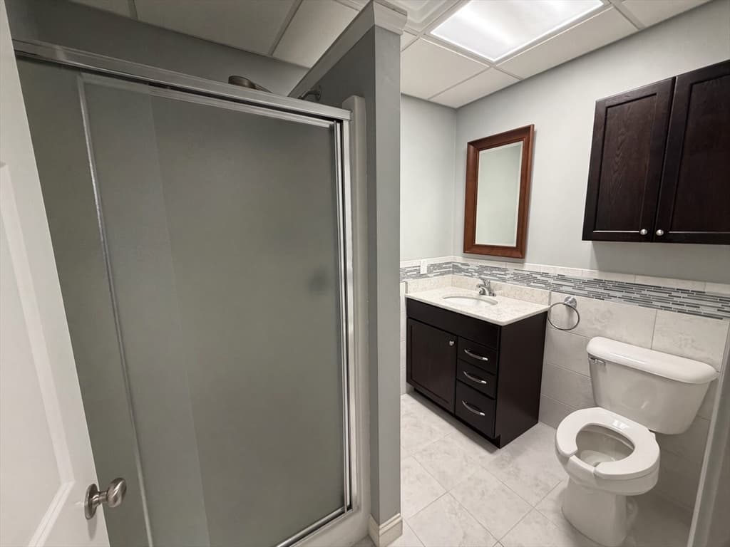 2307 Acushnet Avenue, New Bedford MA 02745 photo 15
