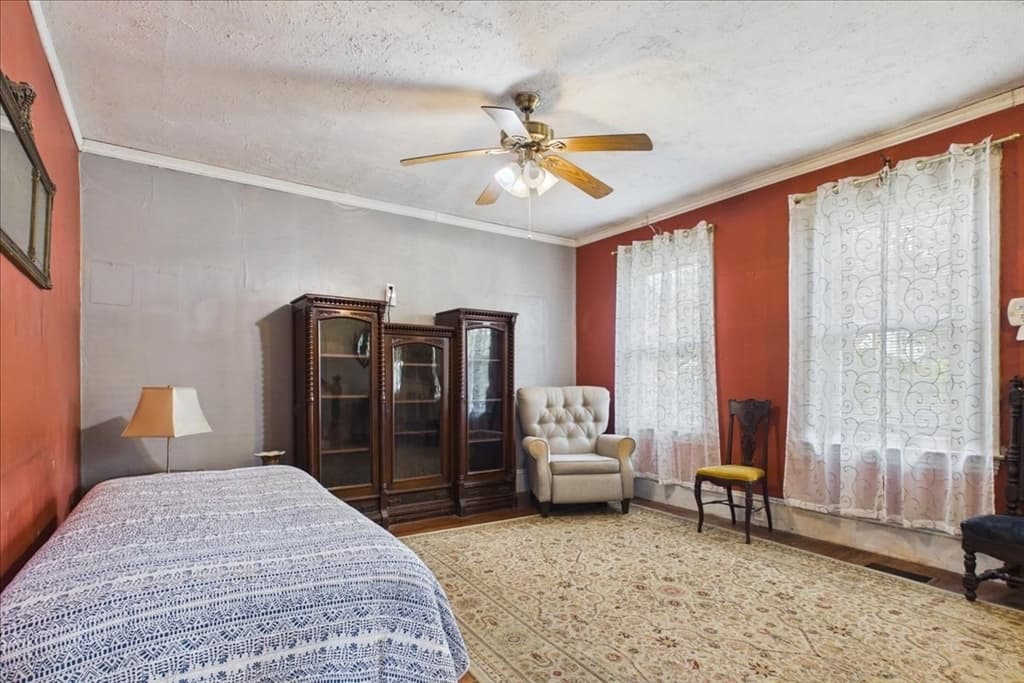 731 S Main St, Randolph MA 02368 photo 6