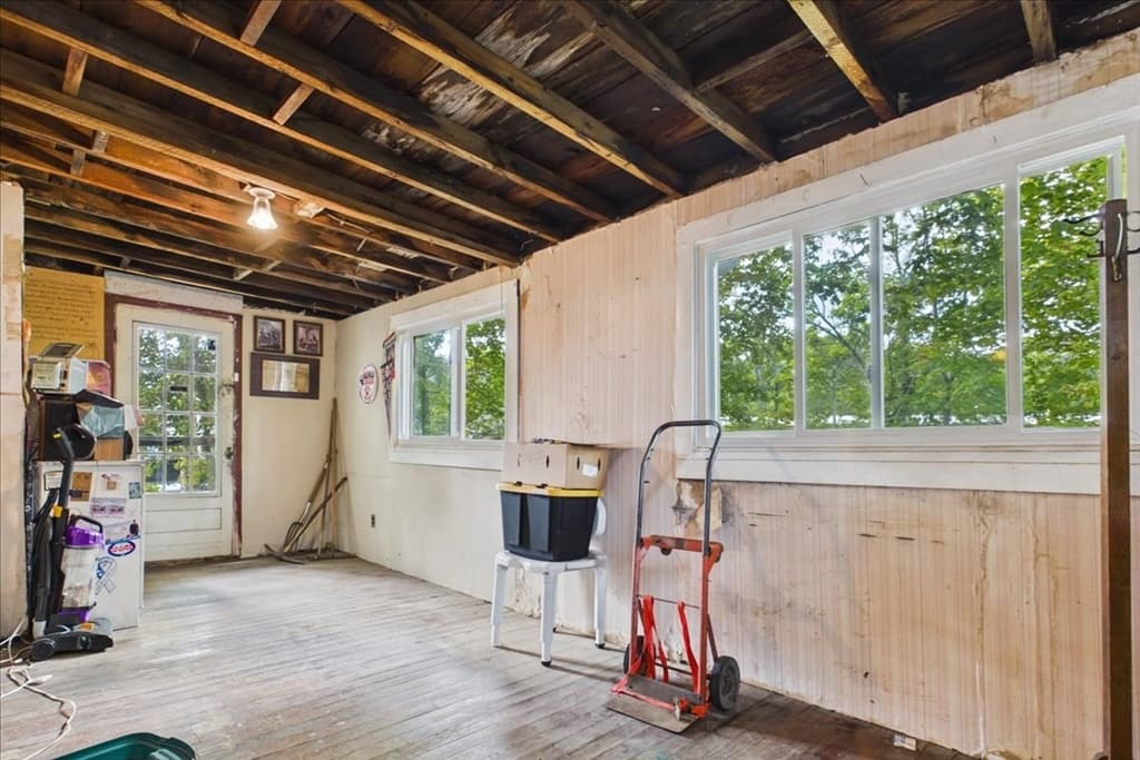 731 S Main St, Randolph MA 02368 photo 16