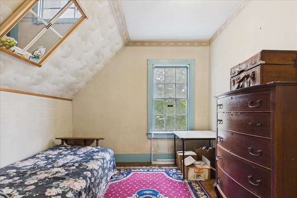 731 S Main St, Randolph MA 02368 photo 26