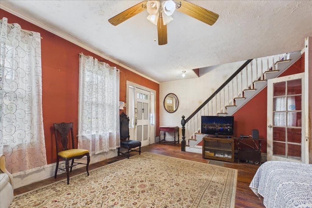 731 S Main St, Randolph MA 02368 photo 7