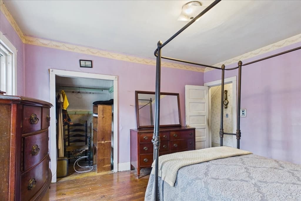 731 S Main St, Randolph MA 02368 photo 32