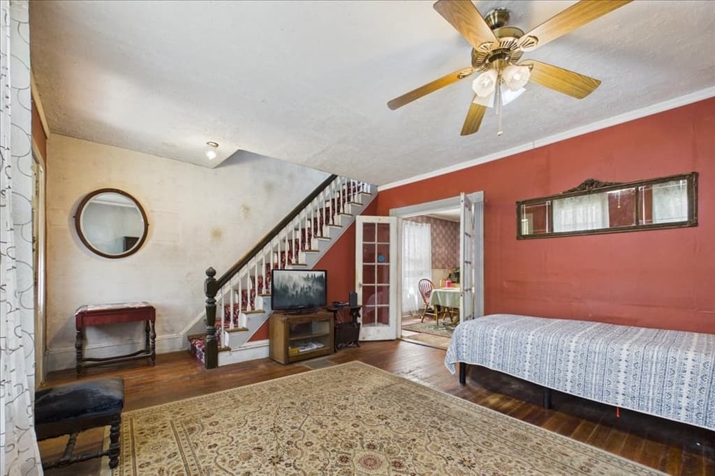 731 S Main St, Randolph MA 02368 photo 5