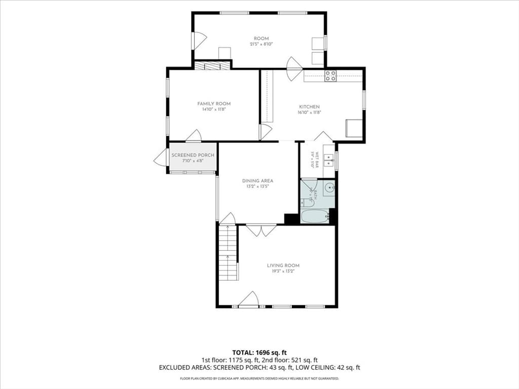 731 S Main St, Randolph MA 02368 photo 34