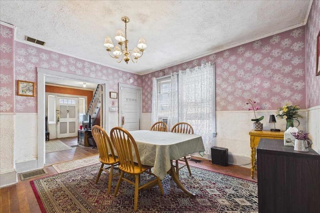 731 S Main St, Randolph MA 02368 photo 10