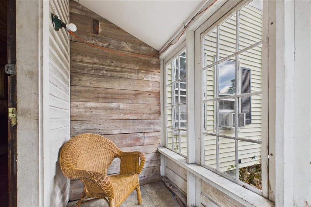 731 S Main St, Randolph MA 02368 photo 14
