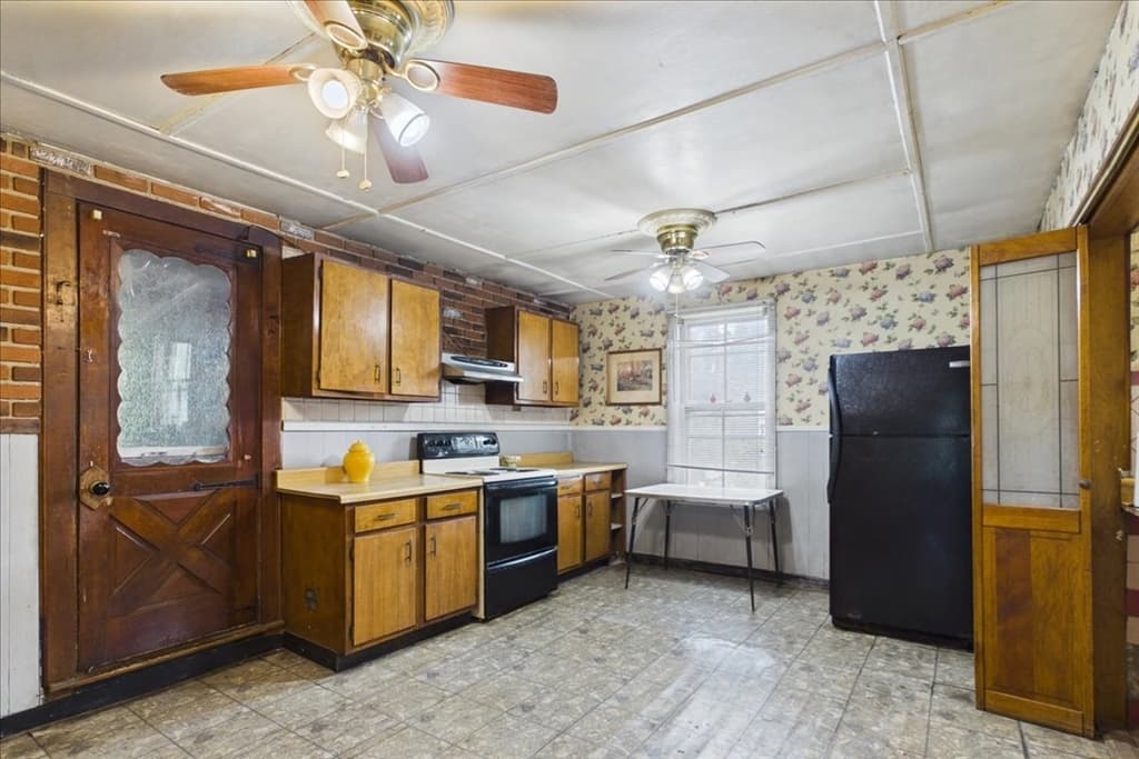 731 S Main St, Randolph MA 02368 photo 19
