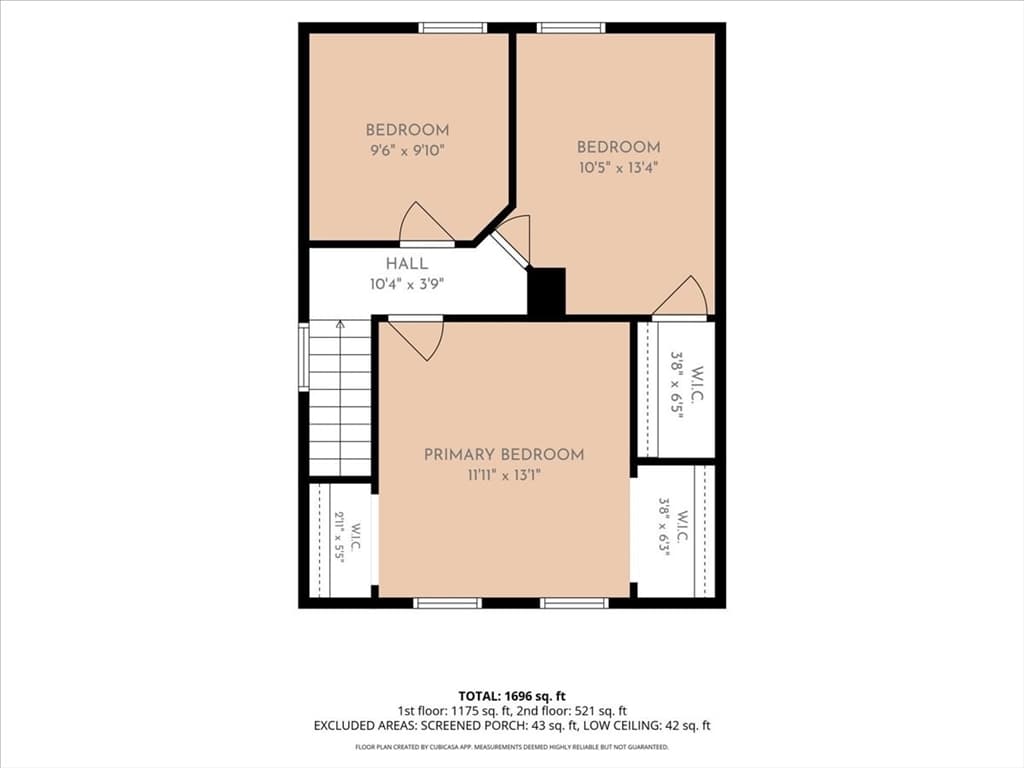 731 S Main St, Randolph MA 02368 photo 35