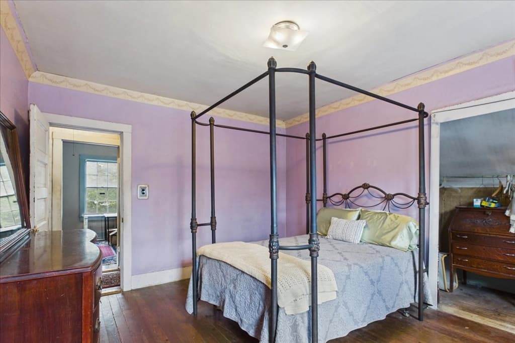 731 S Main St, Randolph MA 02368 photo 31