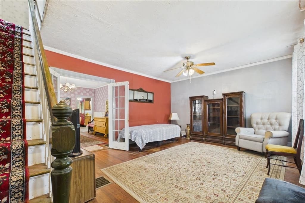 731 S Main St, Randolph MA 02368 photo 4