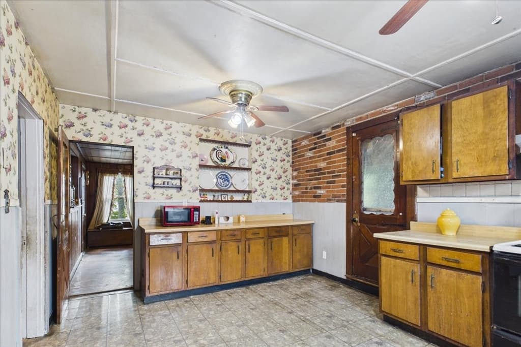 731 S Main St, Randolph MA 02368 photo 21