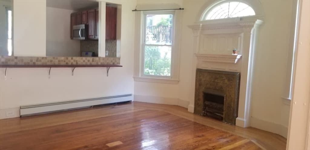 36 Gordon Street, Boston MA 02134 photo 2