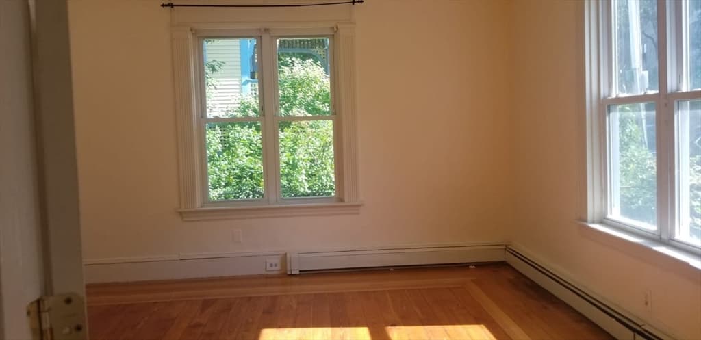36 Gordon Street, Boston MA 02134 photo 6