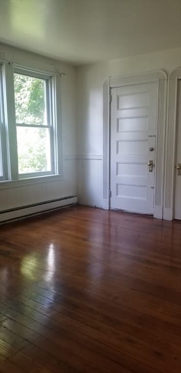 36 Gordon Street, Boston MA 02134 photo 13