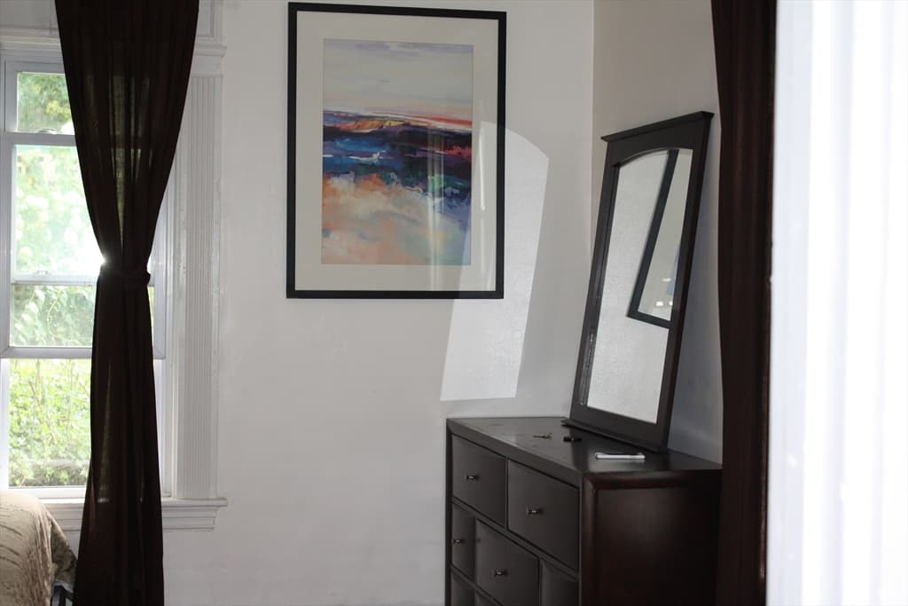 36 Gordon Street, Boston MA 02134 photo 17