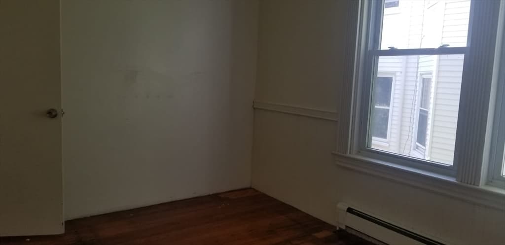 36 Gordon Street, Boston MA 02134 photo 12