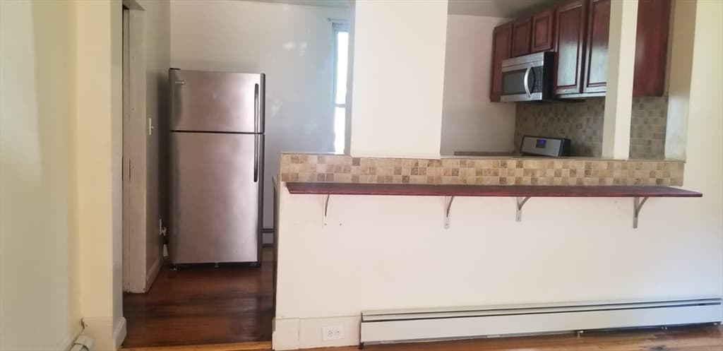 36 Gordon Street, Boston MA 02134 photo 5