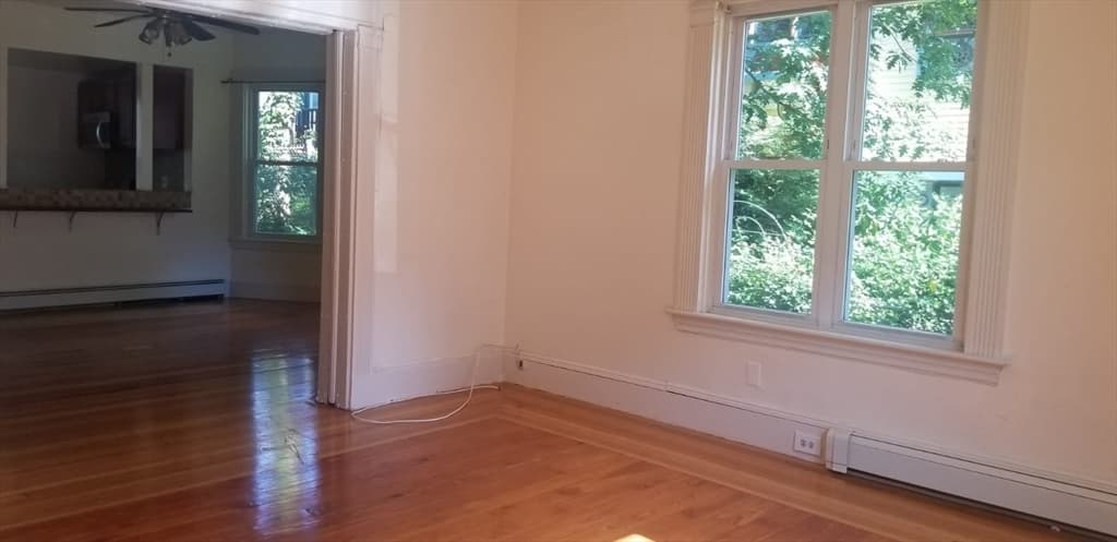 36 Gordon Street, Boston MA 02134 photo 9