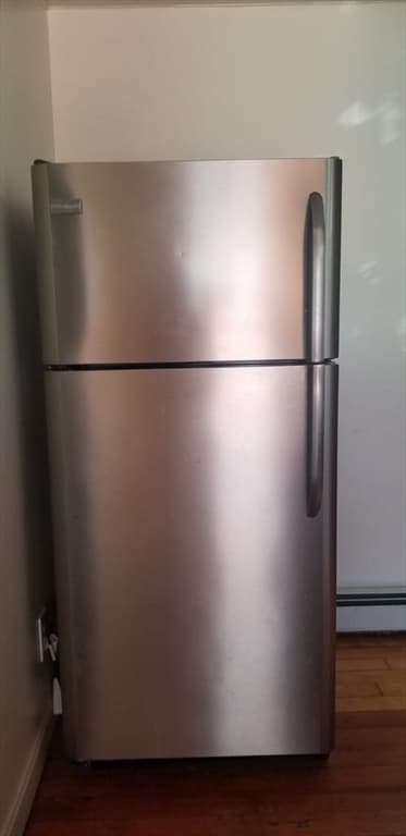36 Gordon Street, Boston MA 02134 photo 10