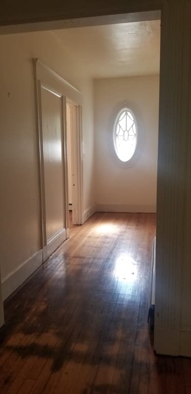 36 Gordon Street, Boston MA 02134 photo 14