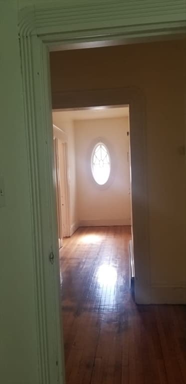 36 Gordon Street, Boston MA 02134 photo 11