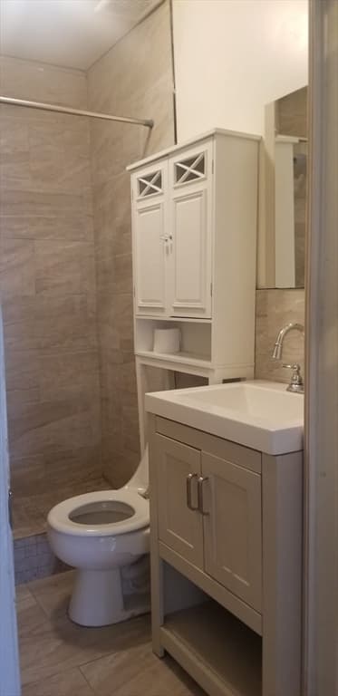 36 Gordon Street, Boston MA 02134 photo 8