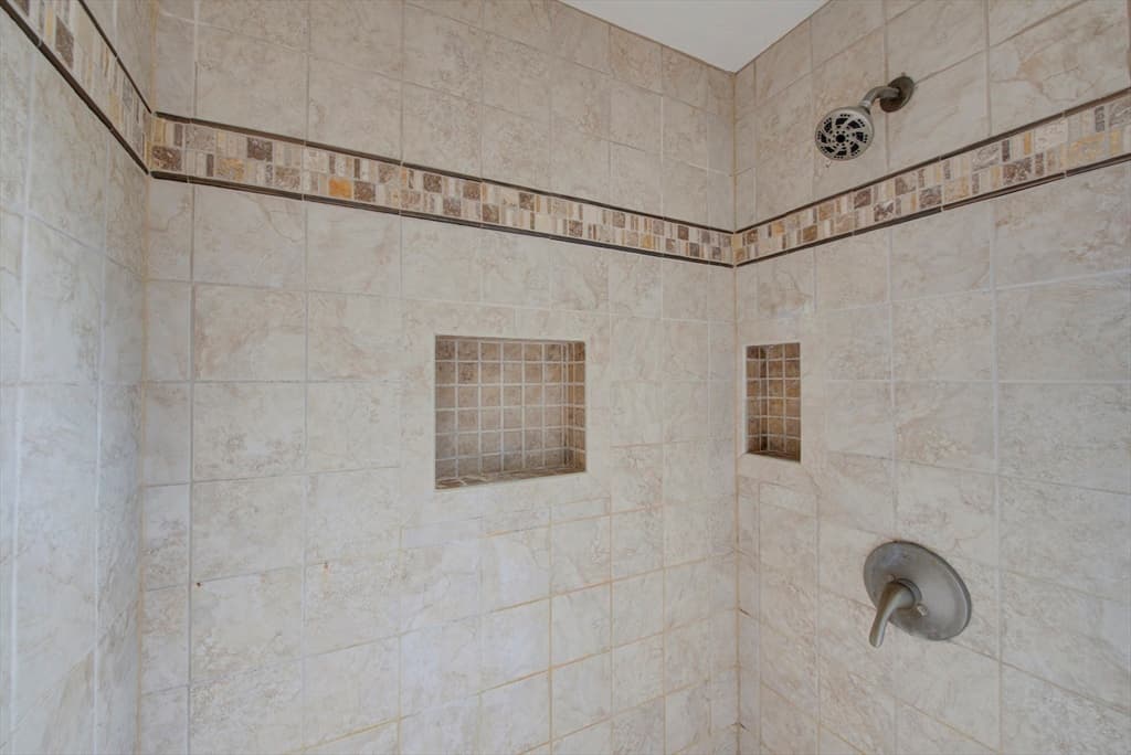 13 Winslow Rd, Sharon MA 02067 photo 23