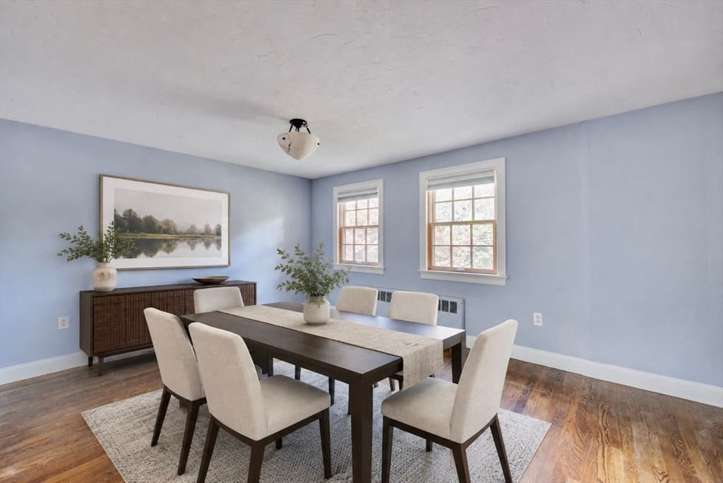 13 Winslow Rd, Sharon MA 02067 photo 6