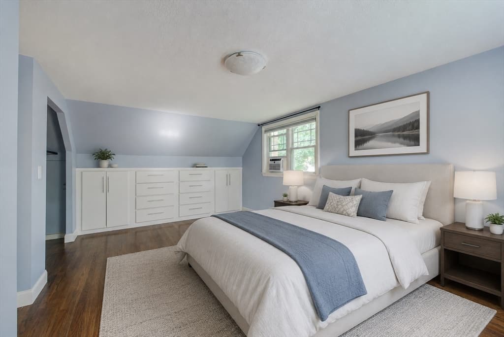 13 Winslow Rd, Sharon MA 02067 photo 13