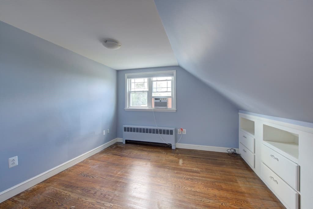 13 Winslow Rd, Sharon MA 02067 photo 16