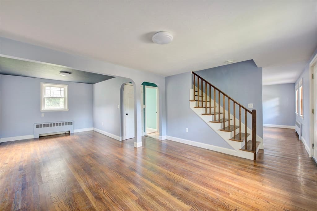 13 Winslow Rd, Sharon MA 02067 photo 12