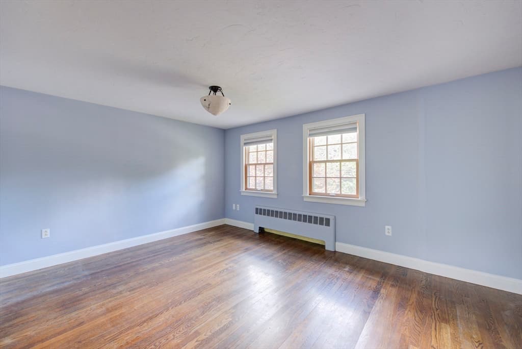 13 Winslow Rd, Sharon MA 02067 photo 7