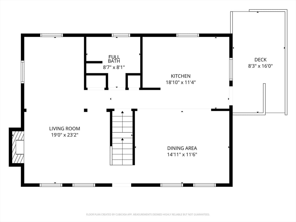 13 Winslow Rd, Sharon MA 02067 photo 32