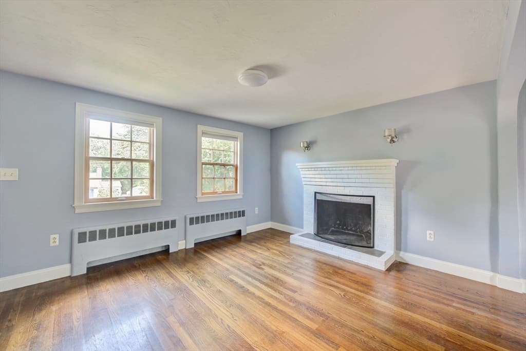 13 Winslow Rd, Sharon MA 02067 photo 9