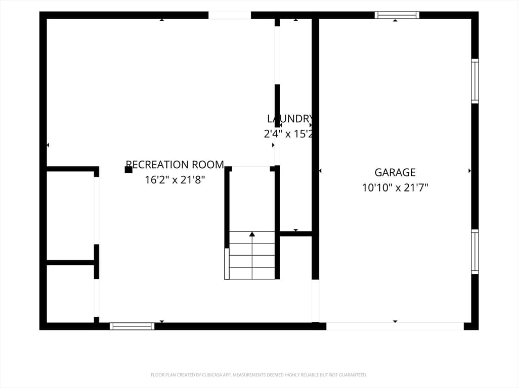 13 Winslow Rd, Sharon MA 02067 photo 34