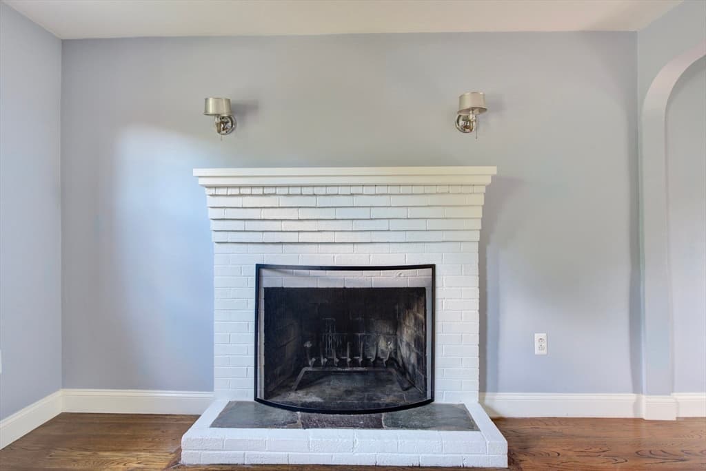 13 Winslow Rd, Sharon MA 02067 photo 10