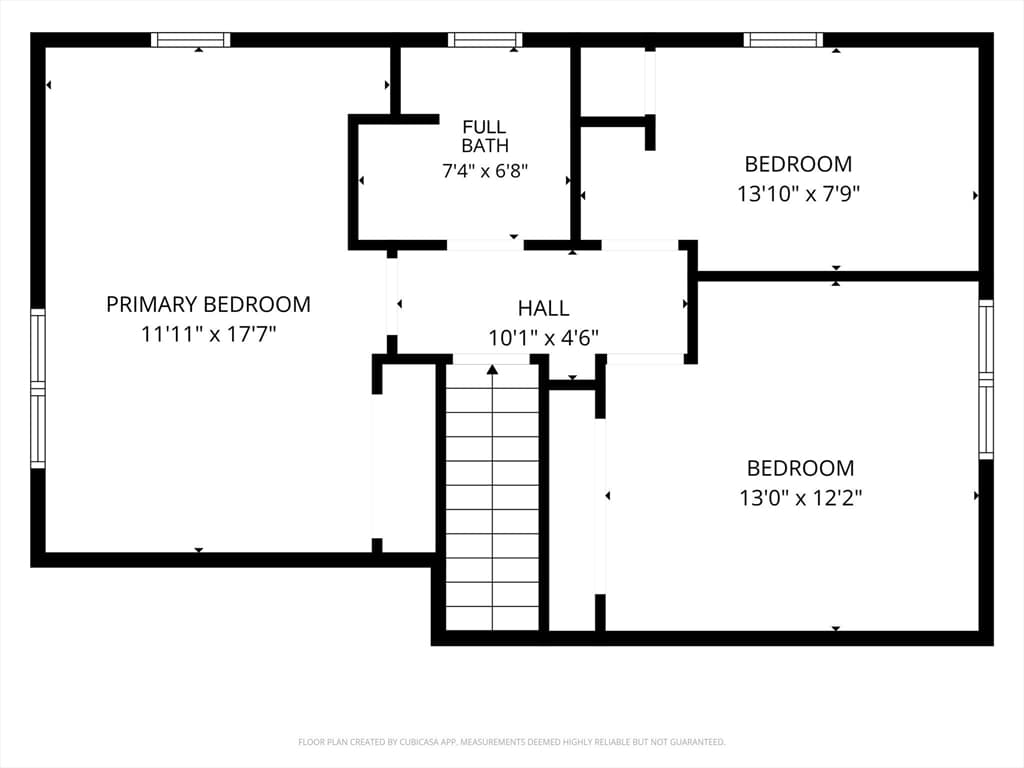 13 Winslow Rd, Sharon MA 02067 photo 33