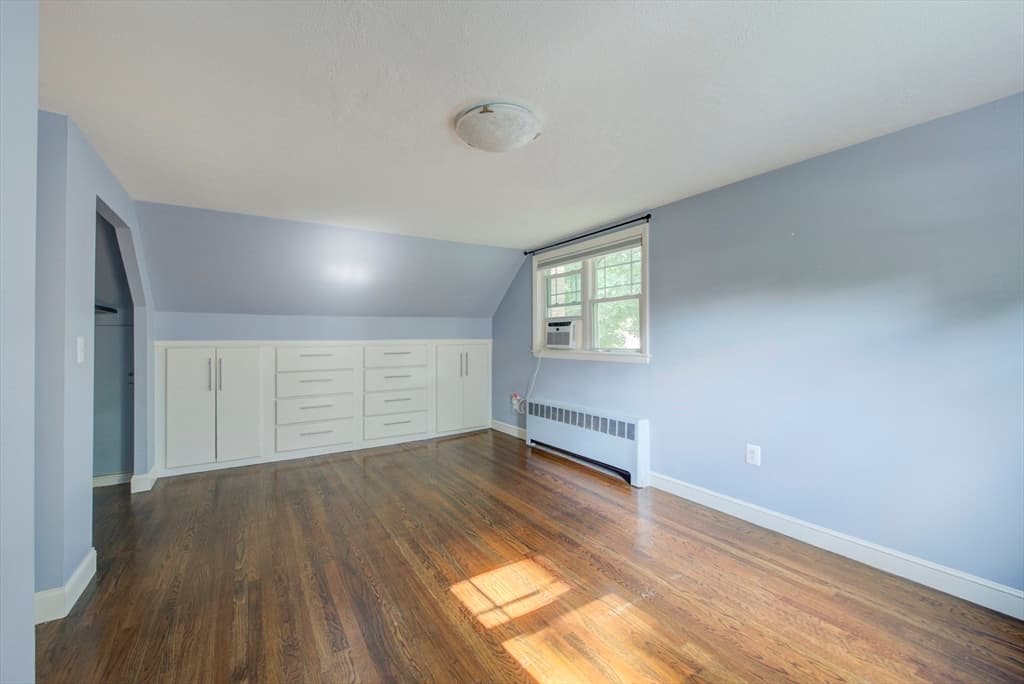 13 Winslow Rd, Sharon MA 02067 photo 14