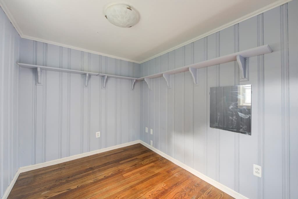 13 Winslow Rd, Sharon MA 02067 photo 18
