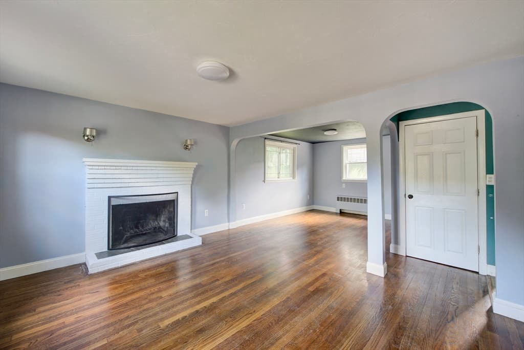 13 Winslow Rd, Sharon MA 02067 photo 11