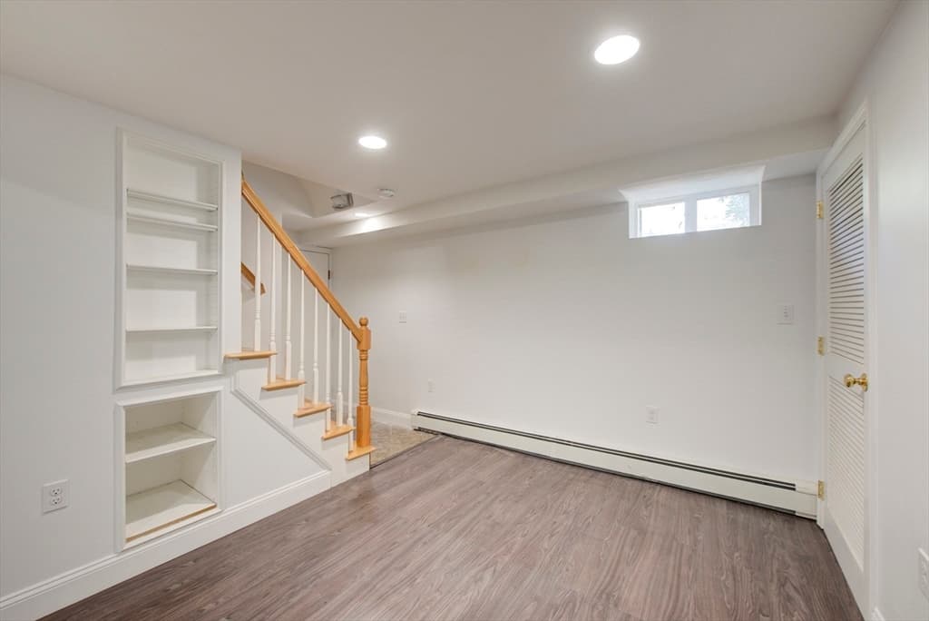 13 Winslow Rd, Sharon MA 02067 photo 19