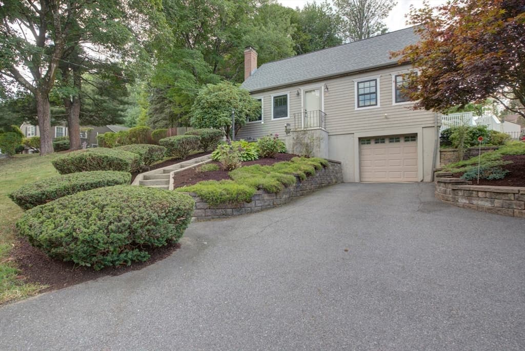 13 Winslow Rd, Sharon MA 02067 photo 31