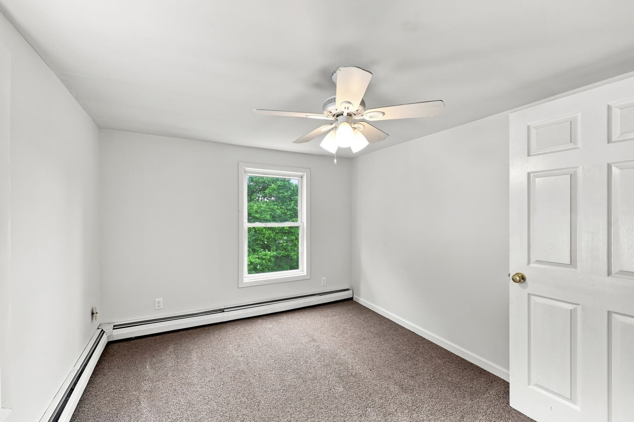 Single Family Residence at 622 Pine Meadow Rd, Northfield MA 01360, Northfield, photo 23 of 34