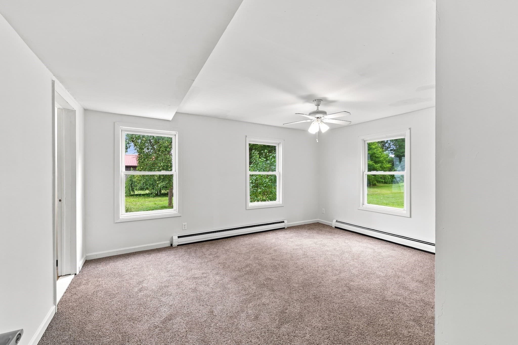 Single Family Residence at 622 Pine Meadow Rd, Northfield MA 01360, Northfield, photo 13 of 34